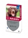 Krople Advantix Spot-on 4ml (powyżej 25kg)