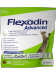 Flexadin Advanced dla kotów 30 kęsków