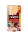 Inaba Ciao Bisque Chicken with beef Recipe 40g