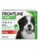 Frontline Krople Combo XL (od 40kg)