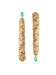 Puur pauze seed sticks large parakeet & cockatoo 140g