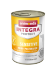 Animonda Integra Protect Senstive - 400g