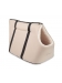 Torba transportowa Aspen 42cm