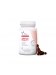Joints & Mobility 50 kaps.