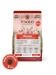 Ydolo Healthy Pure AD Mini 700g Iberico