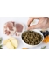 Ydolo Healthy Pure Iberico 100g