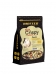 Royal Crispy Cavia 2kg
