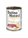 Dolina Noteci Premium Pure  - 400g