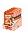 Animal Island Mono Jagnięcina 10x100g
