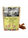 SANADog Chewing Sticks Duck 150g