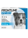 Frontline Krople Spot On M (10-20kg) 1 pipeta