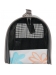Torba transportowa - Flower S