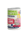 Animal Island Cat Everyday Mus 400g