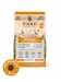 Ydolo Healthy Pure AD Mini 700g Chicken
