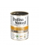 Dolina Noteci Premium 400g