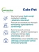 Calo-Pet 120g