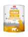 Pupil Premium All Meat Adult 800g