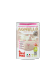 Real Bowl Jagnięcina saszetka 160g
