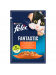 Felix Fantastic 85g