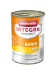 Animonda Integra Protect Nieren - 400g