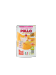 Real Bowl Kurczak saszetka 160g