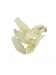Nature's Protection Superior Care Rabbit Ears 75g