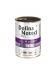Dolina Noteci Premium 400g