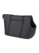 Torba transportowa Basic 42cm