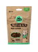 Mr. Bandit Naturals Paski z jelenia 80g