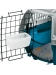 Ferplast Atlas Deluxe 20 Open  - 37x57x33cm