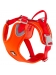 Szelki Hurtta Weekend Warrior Harness Eco 45-60cm