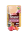 Inaba Ciao Bisque Tuna with salmon Recipe 40g