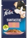 Felix Fantastic 85g