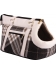 Torba transportowa Kent 42cm