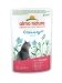 Almo Nature Cat Urinary 70g