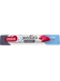Sweeties kremowy przysmak dla kota 14g