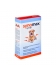 Synomax 275ml