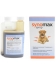 Synomax 275ml