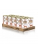 Pupil Premium All Meat Insect 10x400g