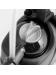 Filtr FAN 1 Plus