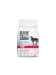 Raw Paleo Ultra Adult Medium & Large Beef  2kg