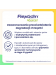 Flexadin Advance 60 kąsków - 2 opakowania