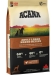 Acana Adult Large Breed 11,4kg