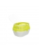 Transporter dla gryzoni Pico 30x23x21cm