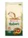 Versele-Laga Nature Gerbil 700g