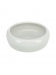 Miseczka ceramiczna dla gryzoni 400ml/13cm