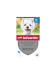 Krople Advantix Spot-on 1ml (od 4 do 10kg)