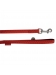 Smycz Mac Leather 20mm/1,2m