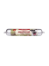 Meatlove Meat & TrEat Horse 80g