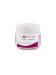 Vet Protector Gastro-Biotyk 60g